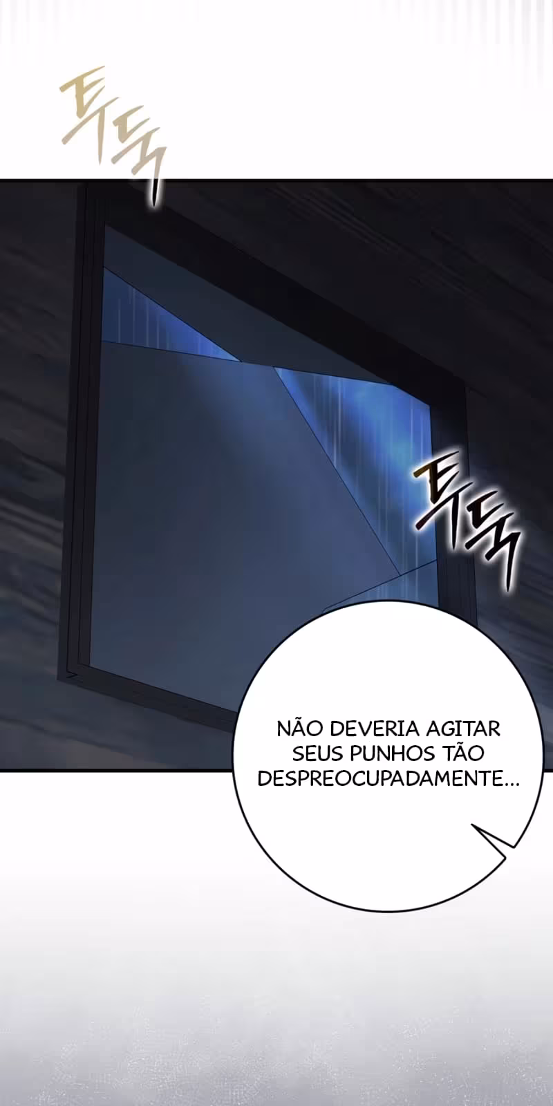 Página do Capítulo 73