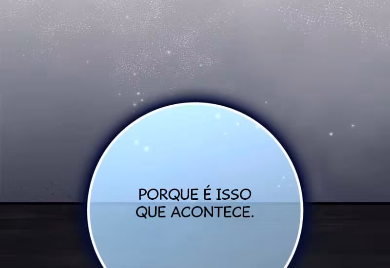 Página do Capítulo 73