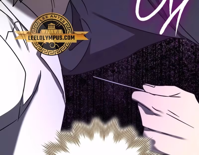 Página do Capítulo 73