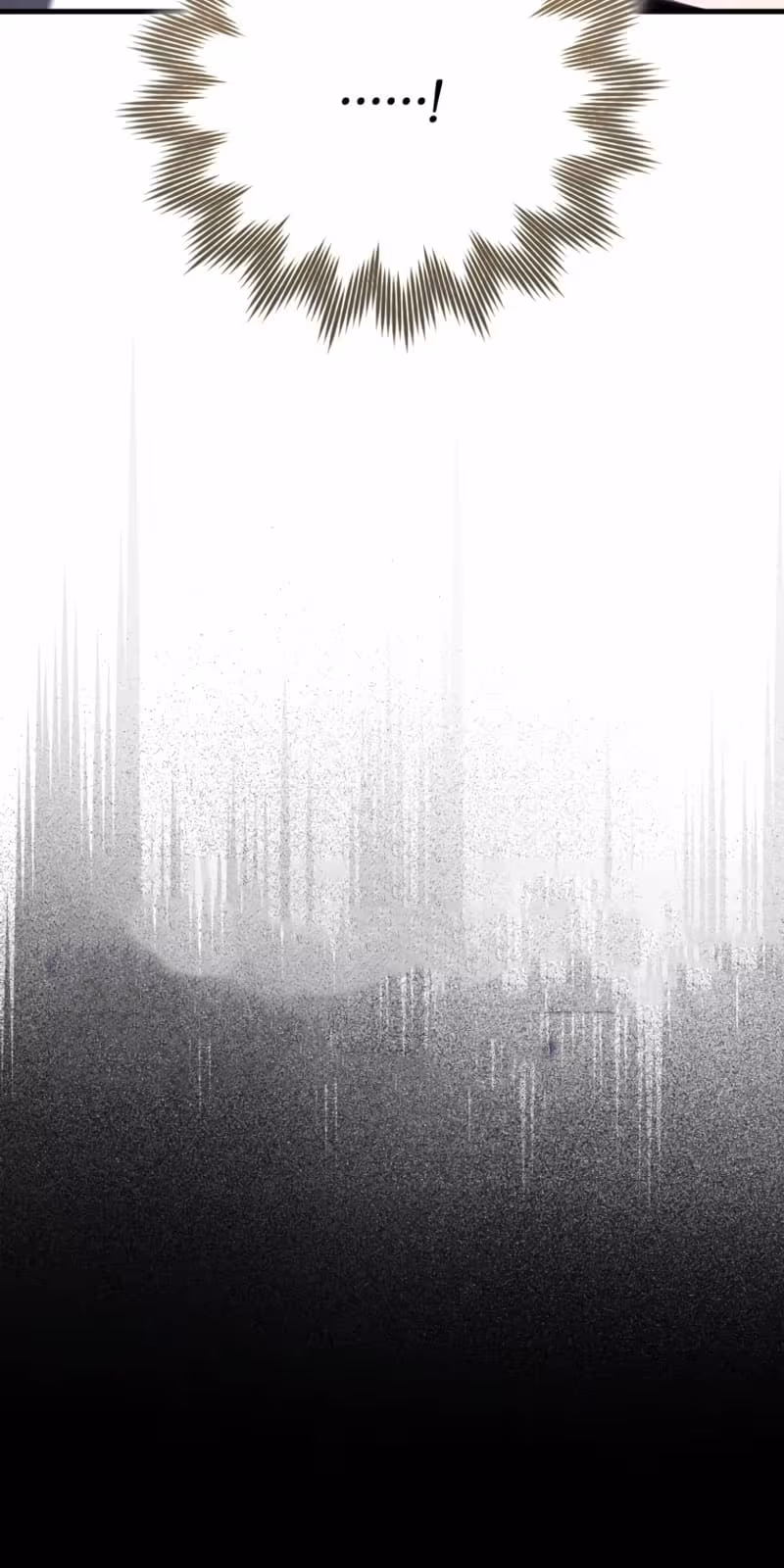 Página do Capítulo 73