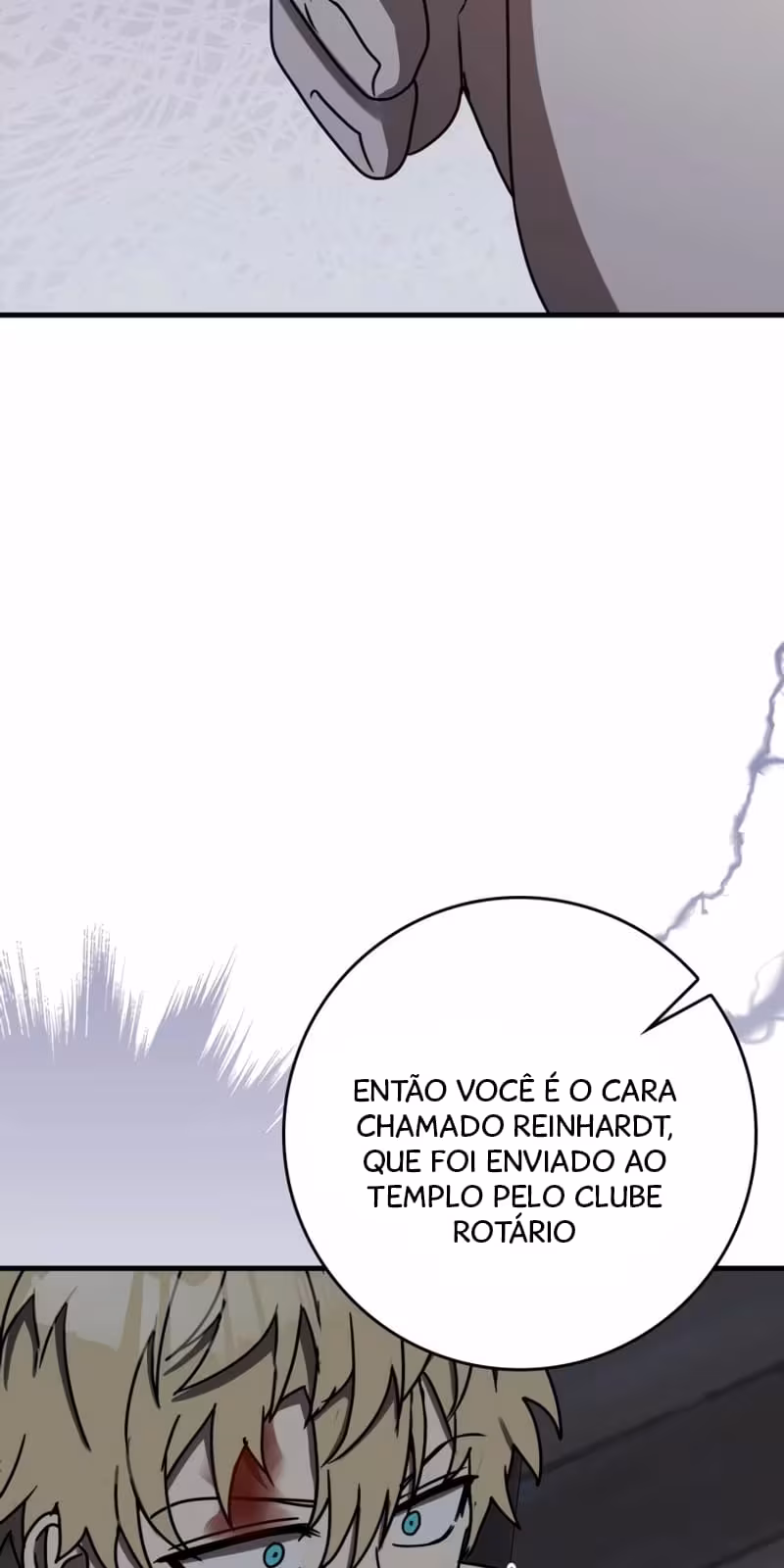 Página do Capítulo 73