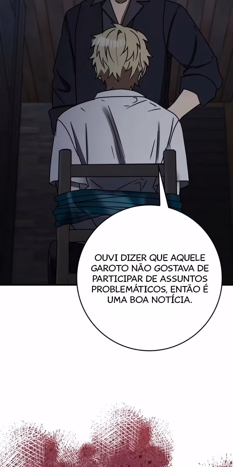 Página do Capítulo 73