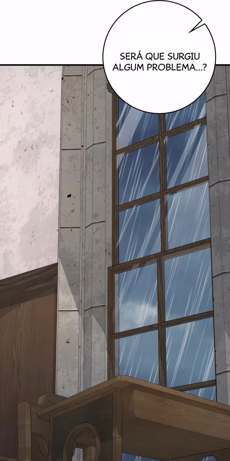 Página do Capítulo 73