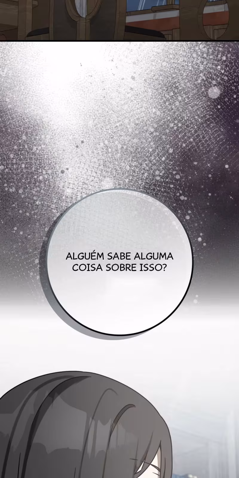 Página do Capítulo 73