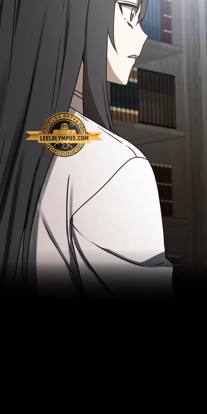 Página do Capítulo 73