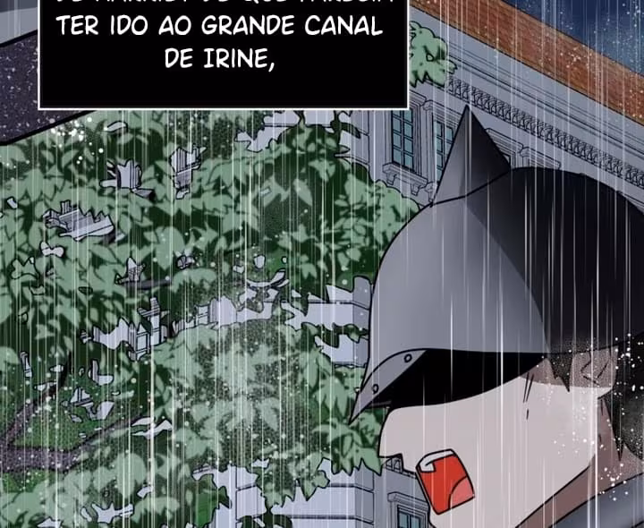 Página do Capítulo 74