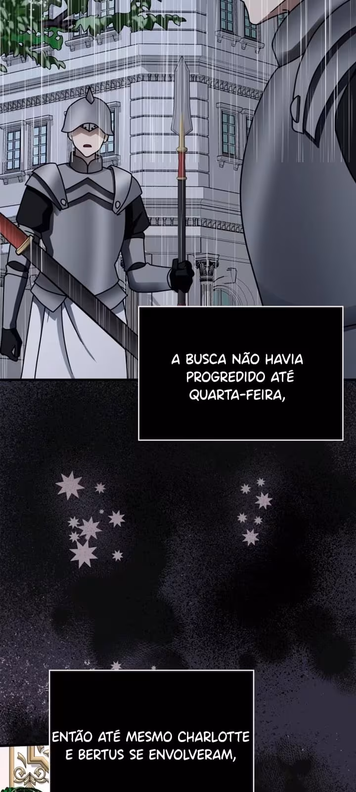 Página do Capítulo 74