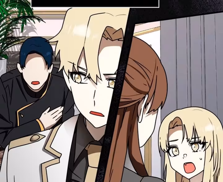 Página do Capítulo 74