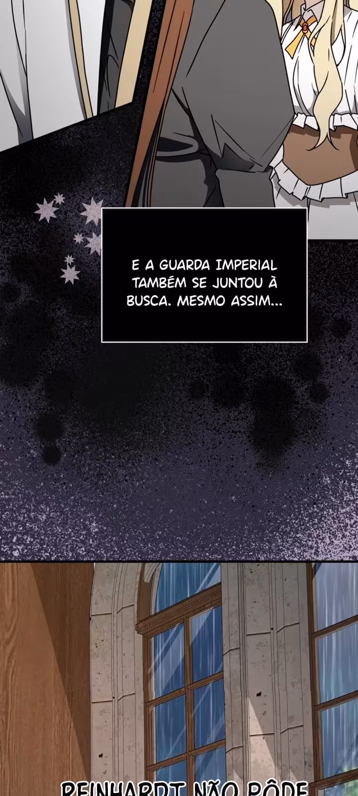 Página do Capítulo 74