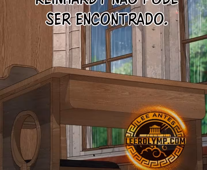 Página do Capítulo 74