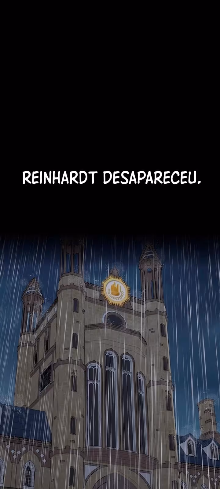 Página do Capítulo 74