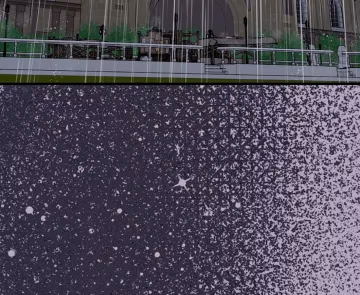 Página do Capítulo 74