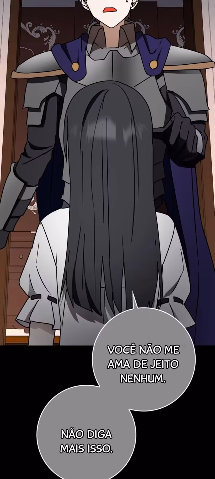 Página do Capítulo 74