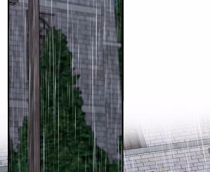 Página do Capítulo 74