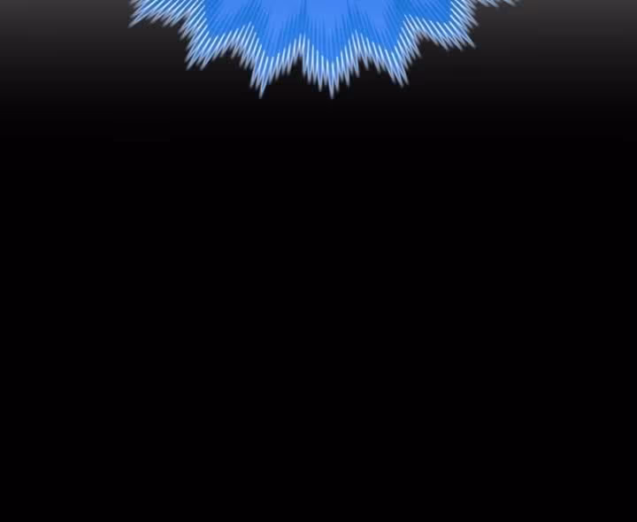 Página do Capítulo 74