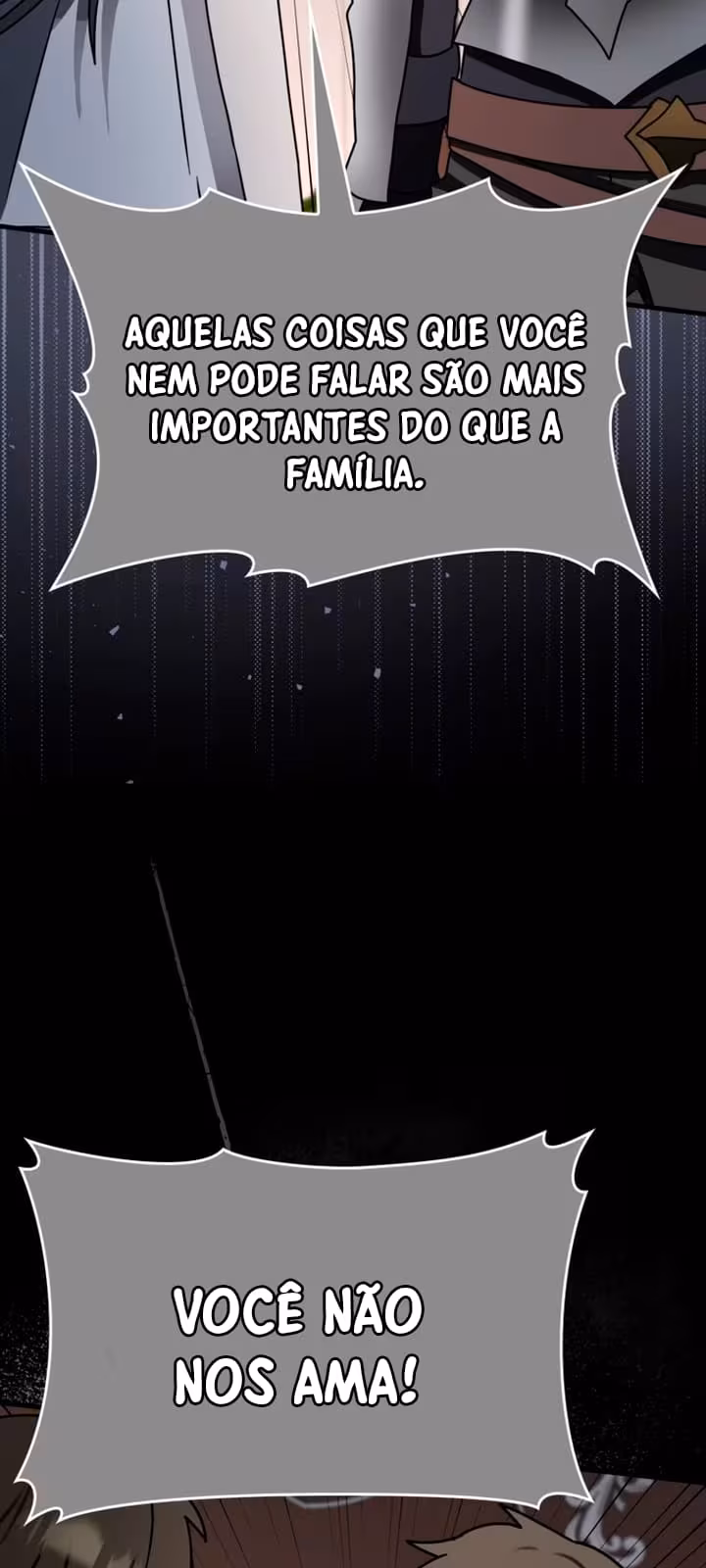 Página do Capítulo 74