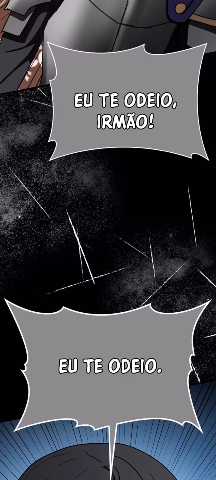 Página do Capítulo 74