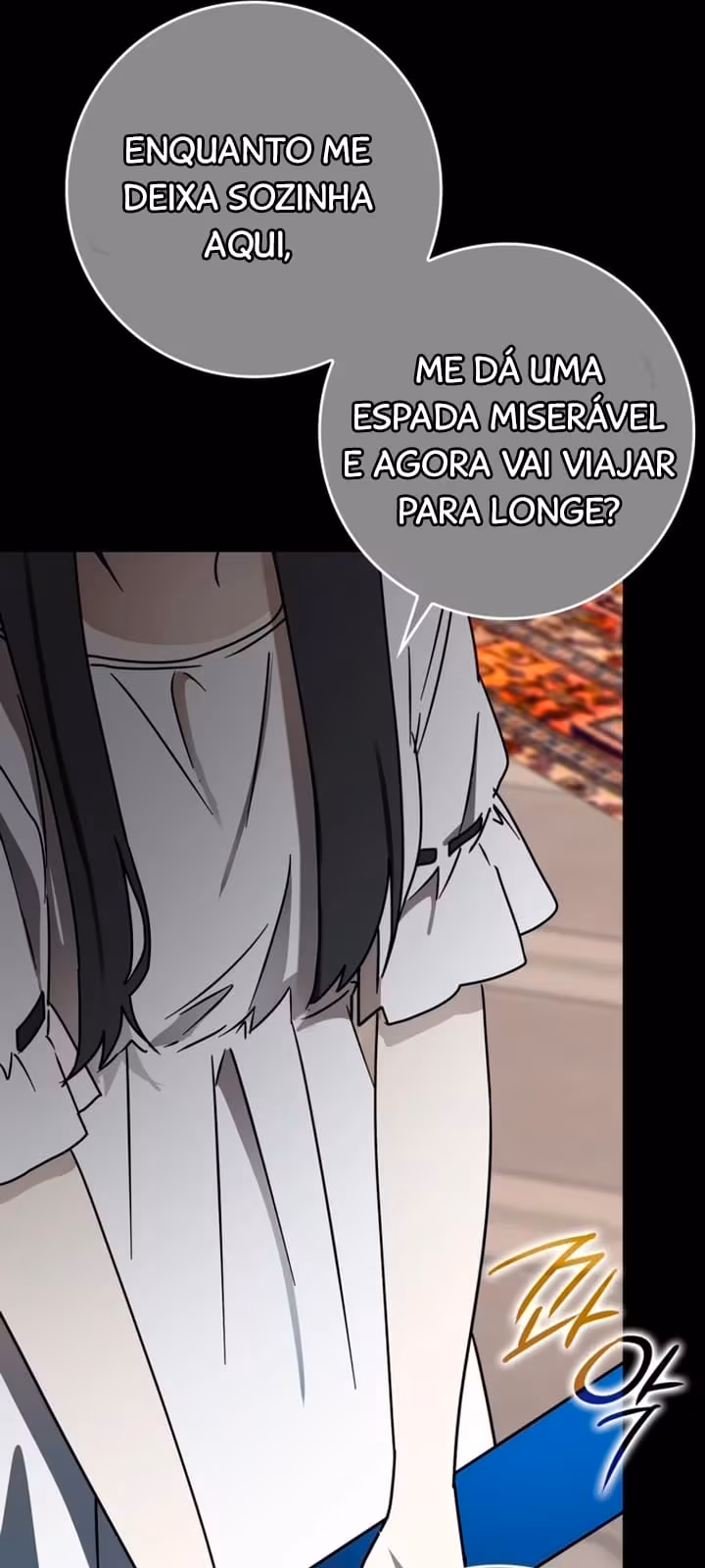 Página do Capítulo 74