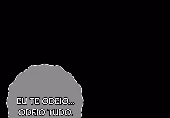 Página do Capítulo 74