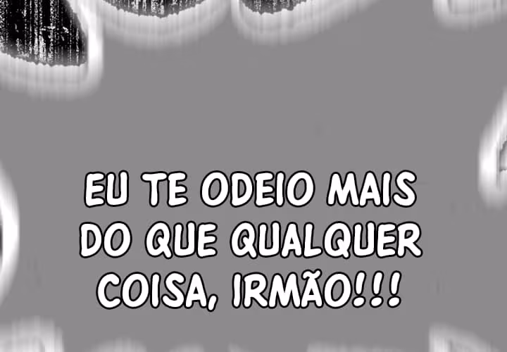 Página do Capítulo 74