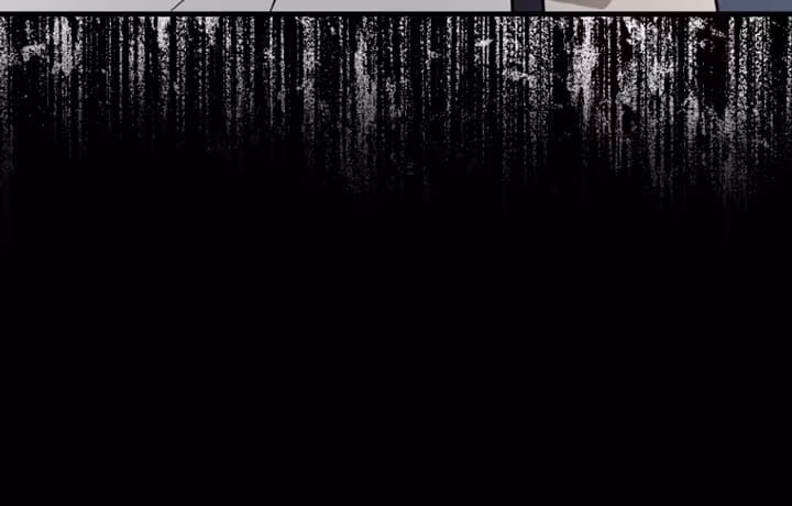 Página do Capítulo 74