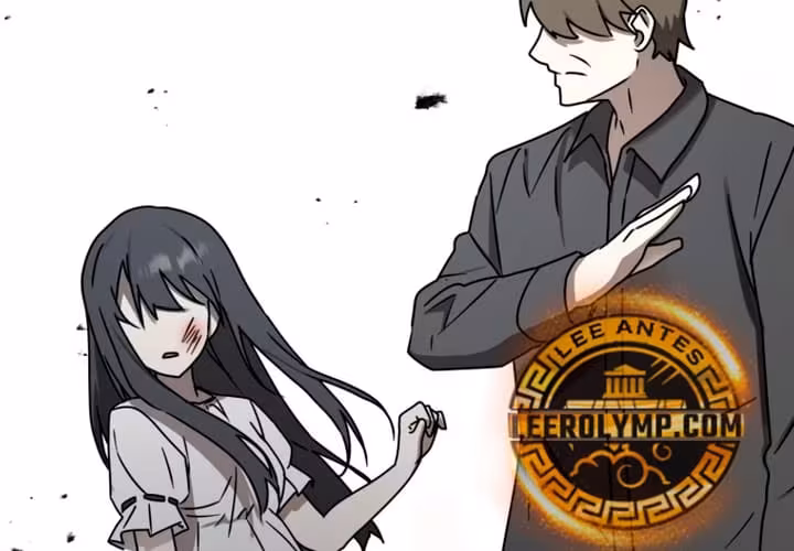 Página do Capítulo 74