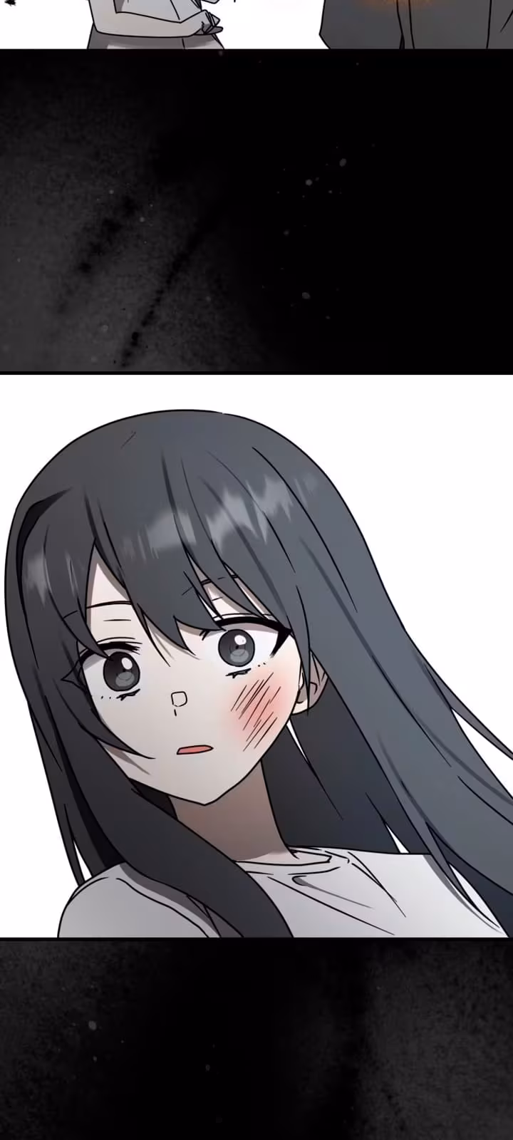 Página do Capítulo 74