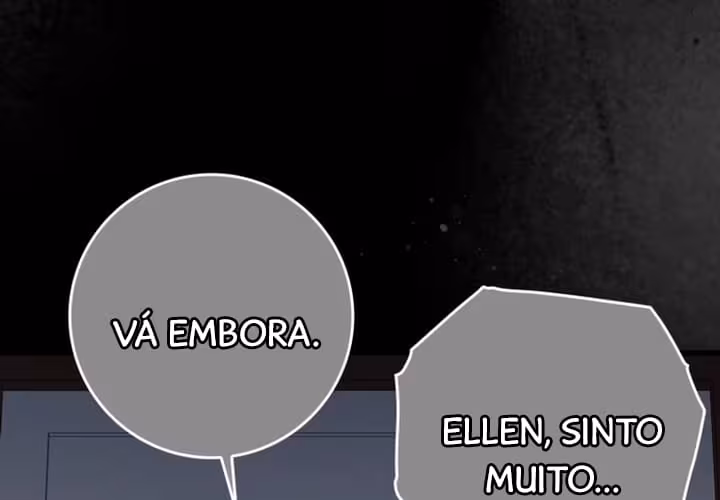 Página do Capítulo 74