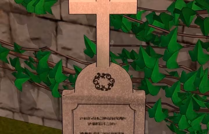 Página do Capítulo 74