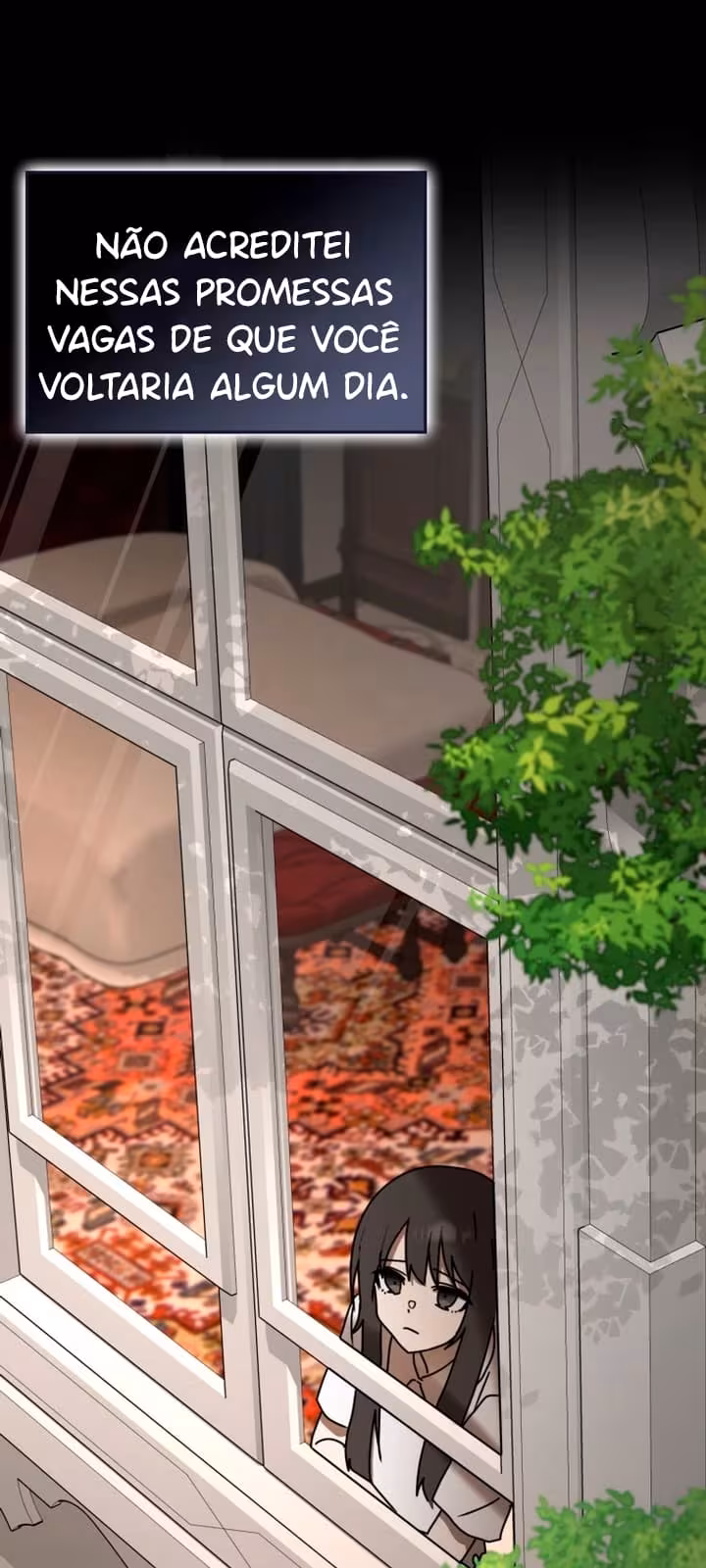 Página do Capítulo 74