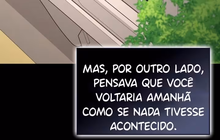 Página do Capítulo 74