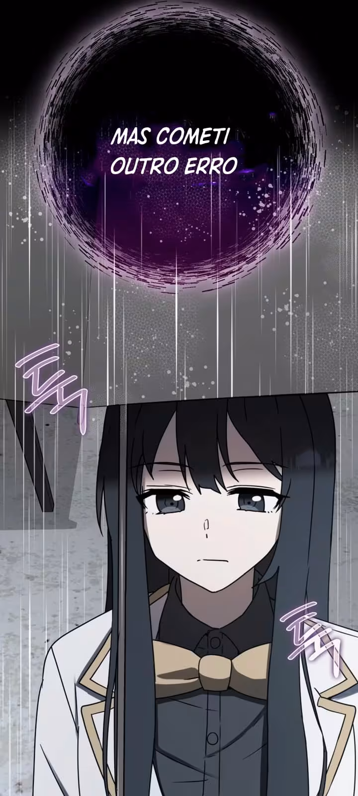 Página do Capítulo 74