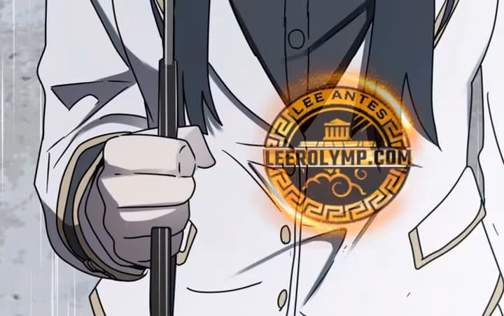 Página do Capítulo 74