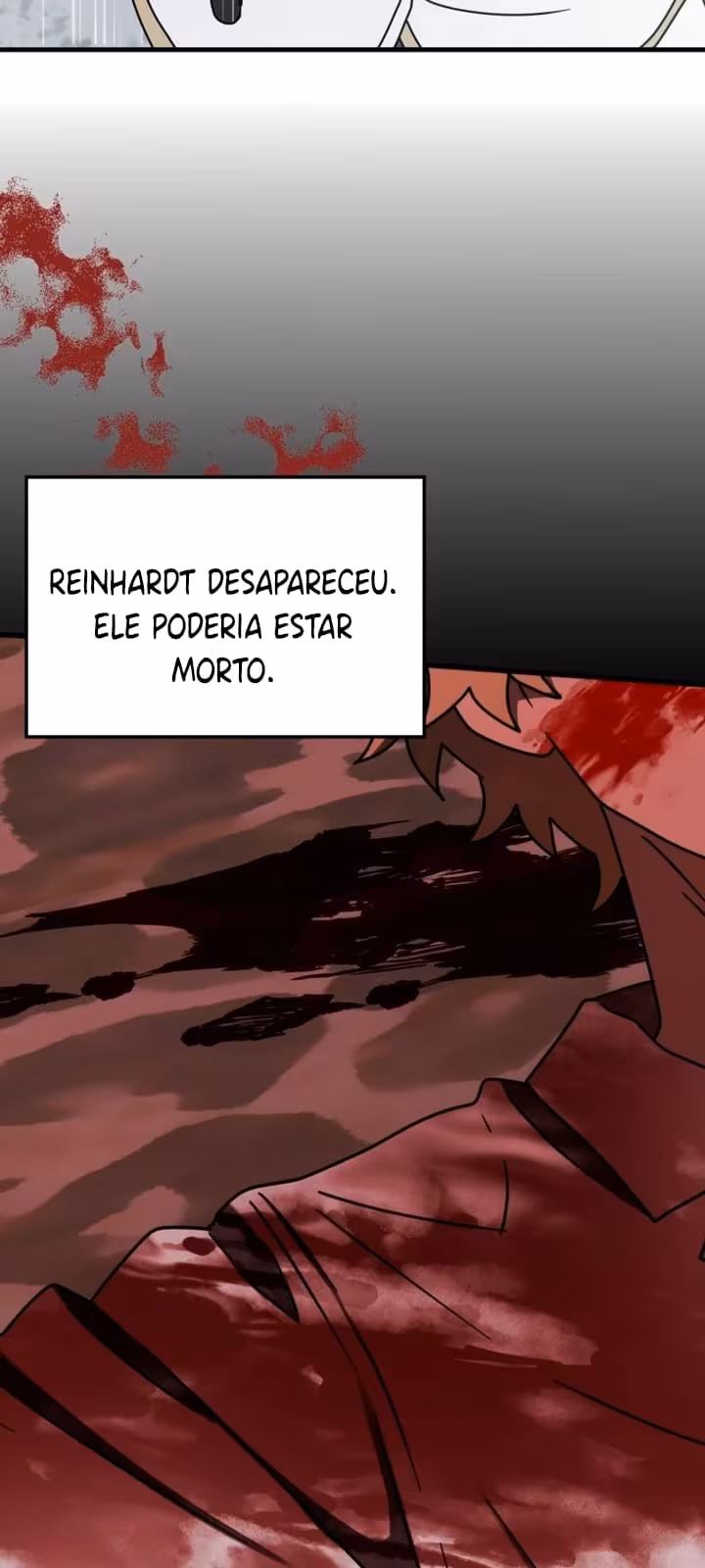 Página do Capítulo 74