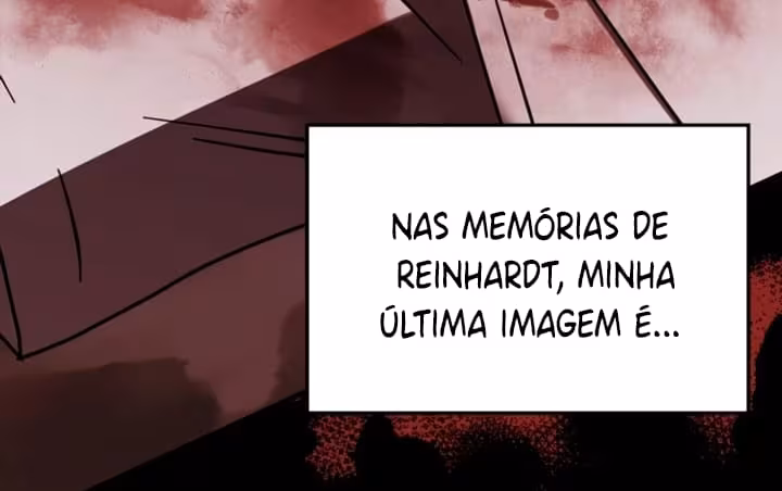 Página do Capítulo 74