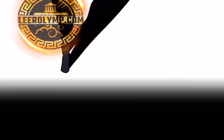 Página do Capítulo 74