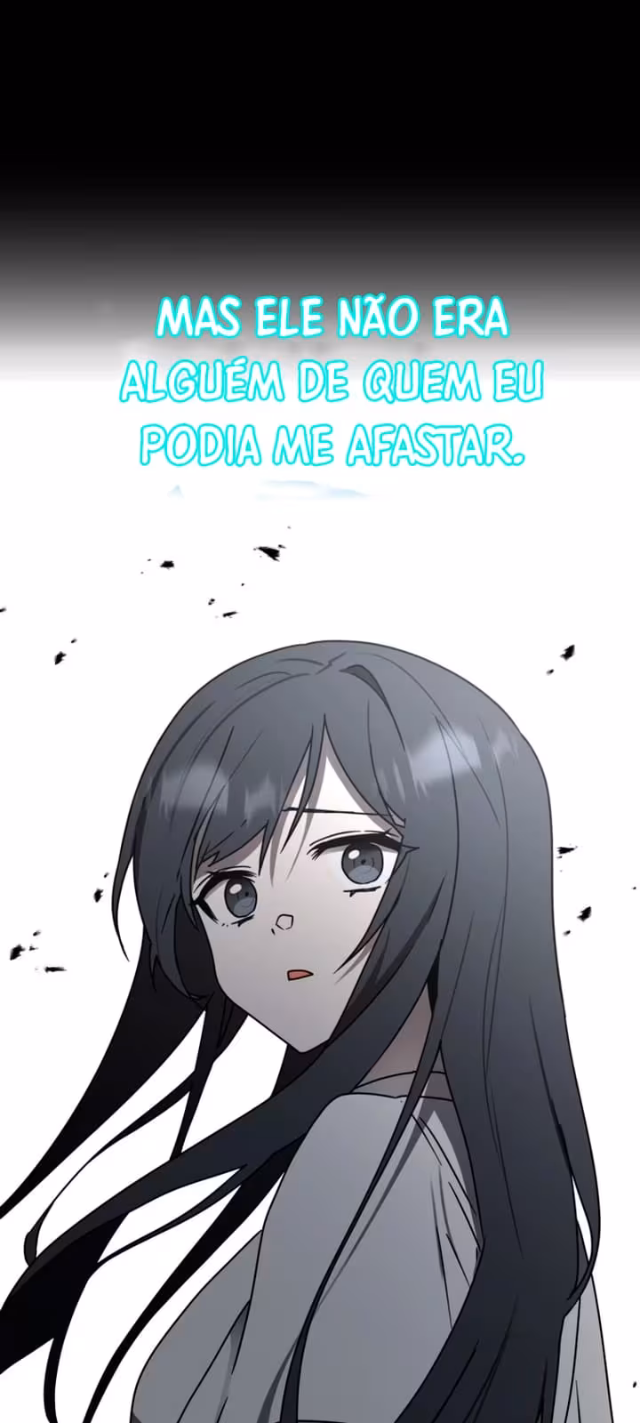 Página do Capítulo 74