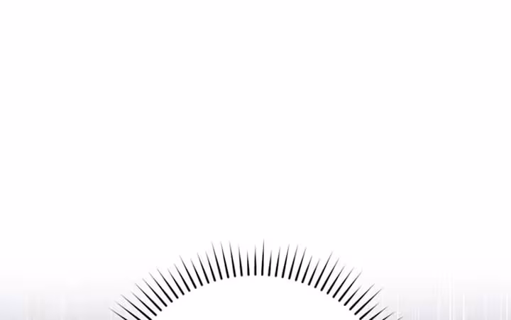 Página do Capítulo 74