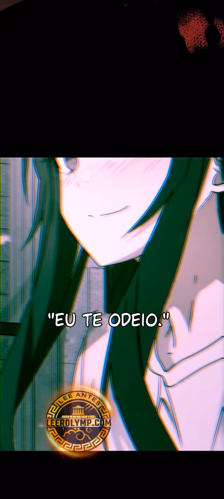 Página do Capítulo 74