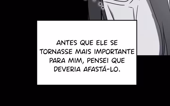 Página do Capítulo 74