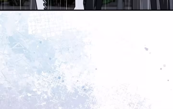 Página do Capítulo 74