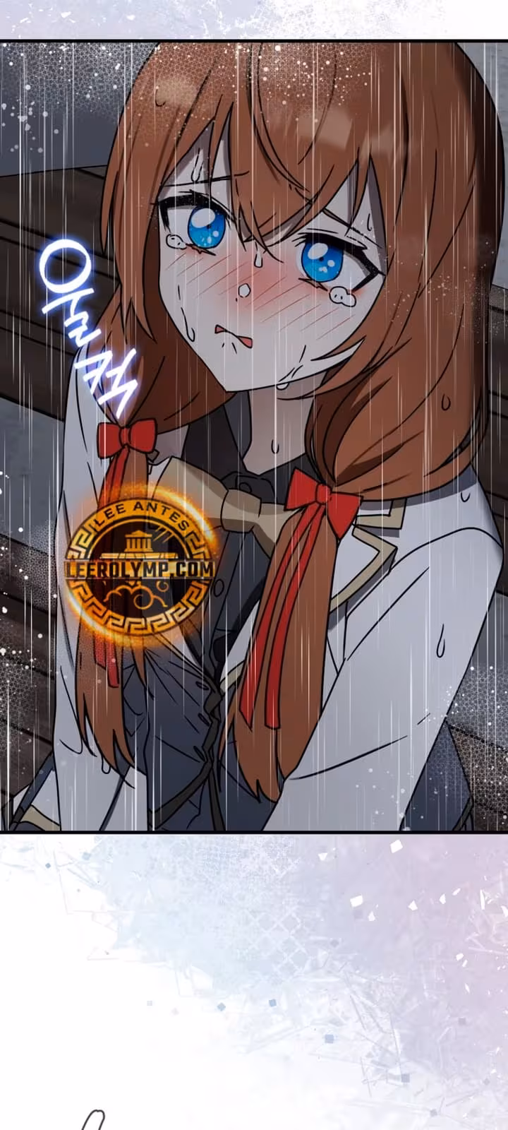 Página do Capítulo 74