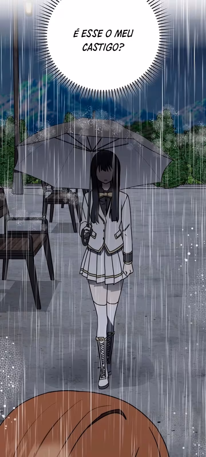 Página do Capítulo 74