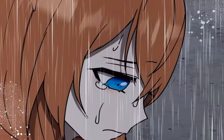 Página do Capítulo 74