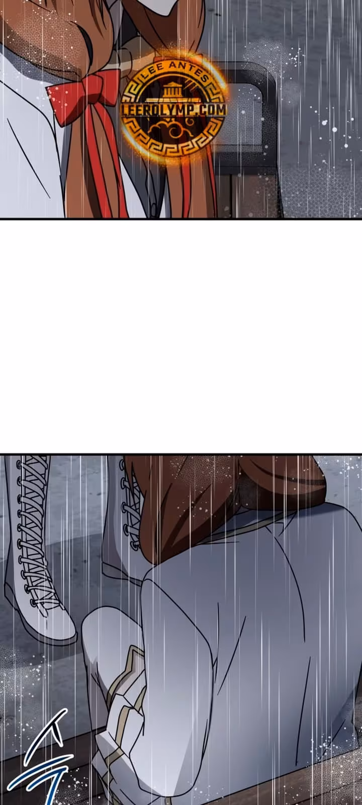 Página do Capítulo 74