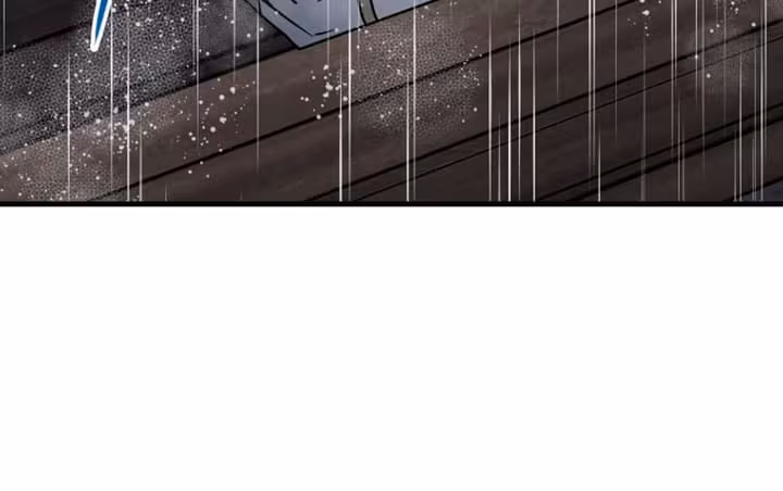 Página do Capítulo 74