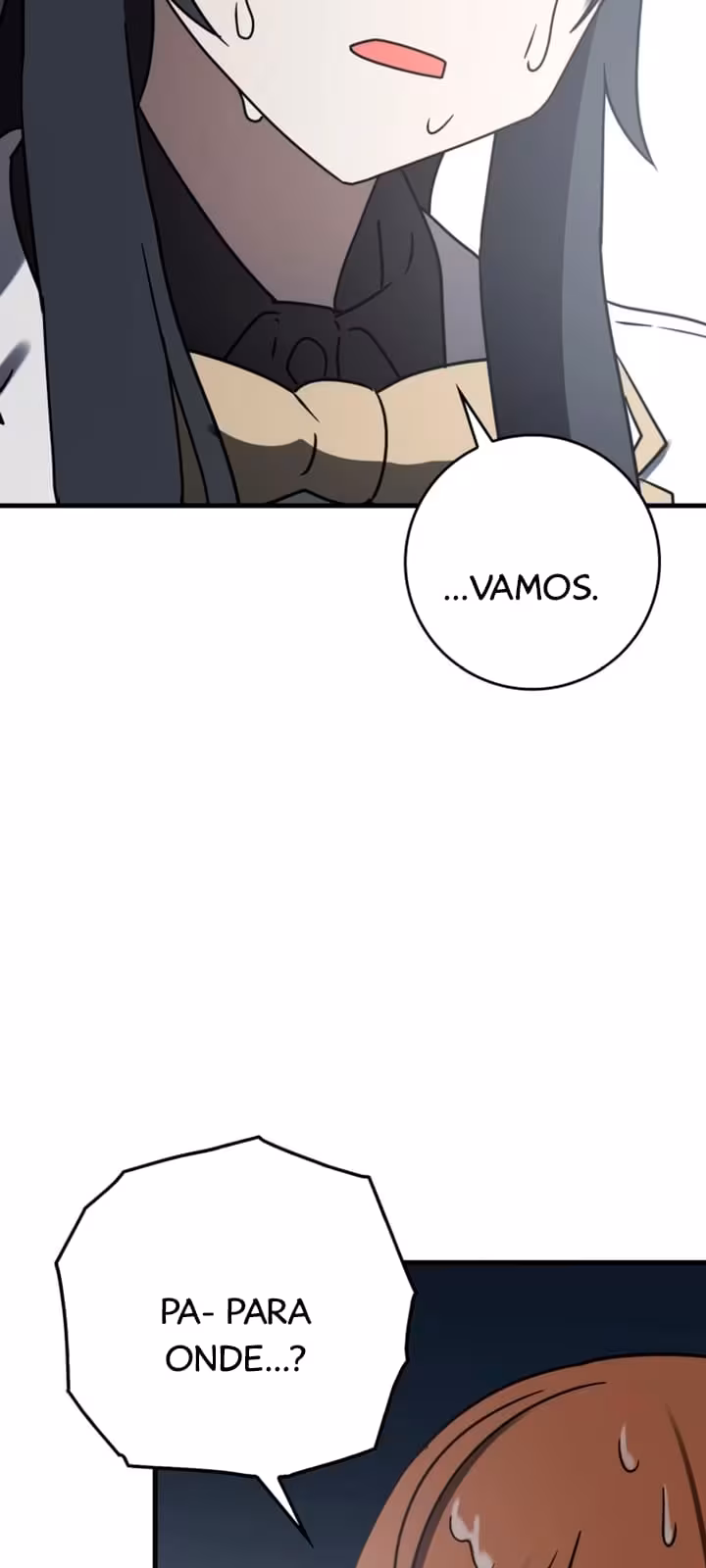 Página do Capítulo 74