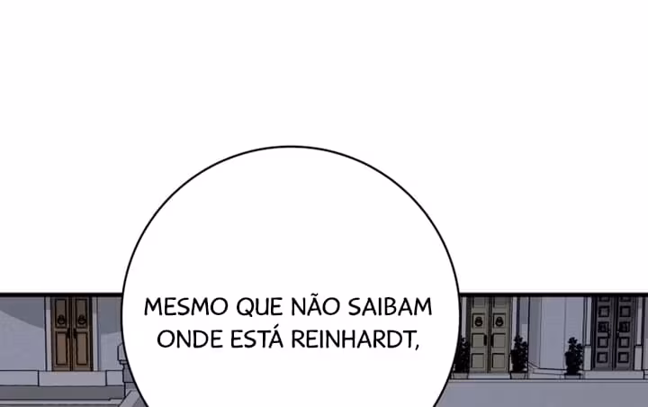 Página do Capítulo 74