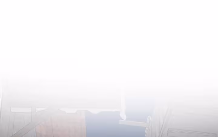 Página do Capítulo 74