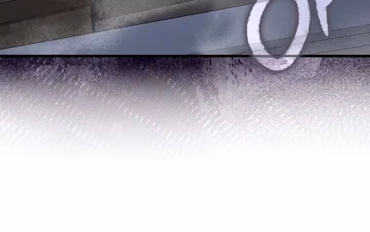 Página do Capítulo 74